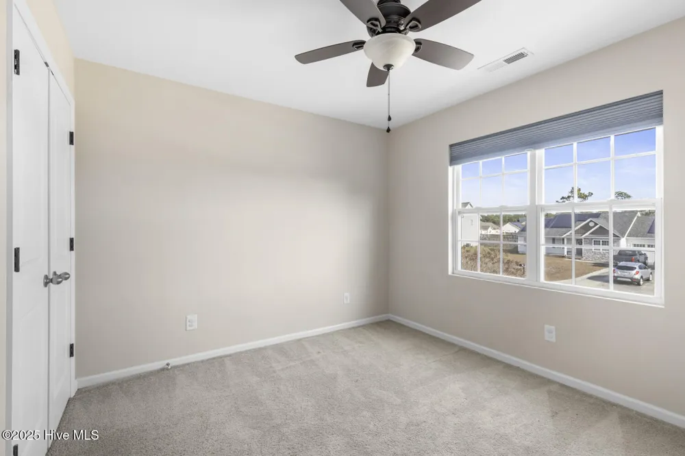 405 Duncan Drive S Richlands, NC 28574