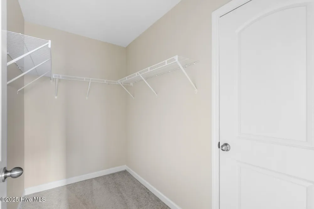 405 Duncan Drive S Richlands, NC 28574