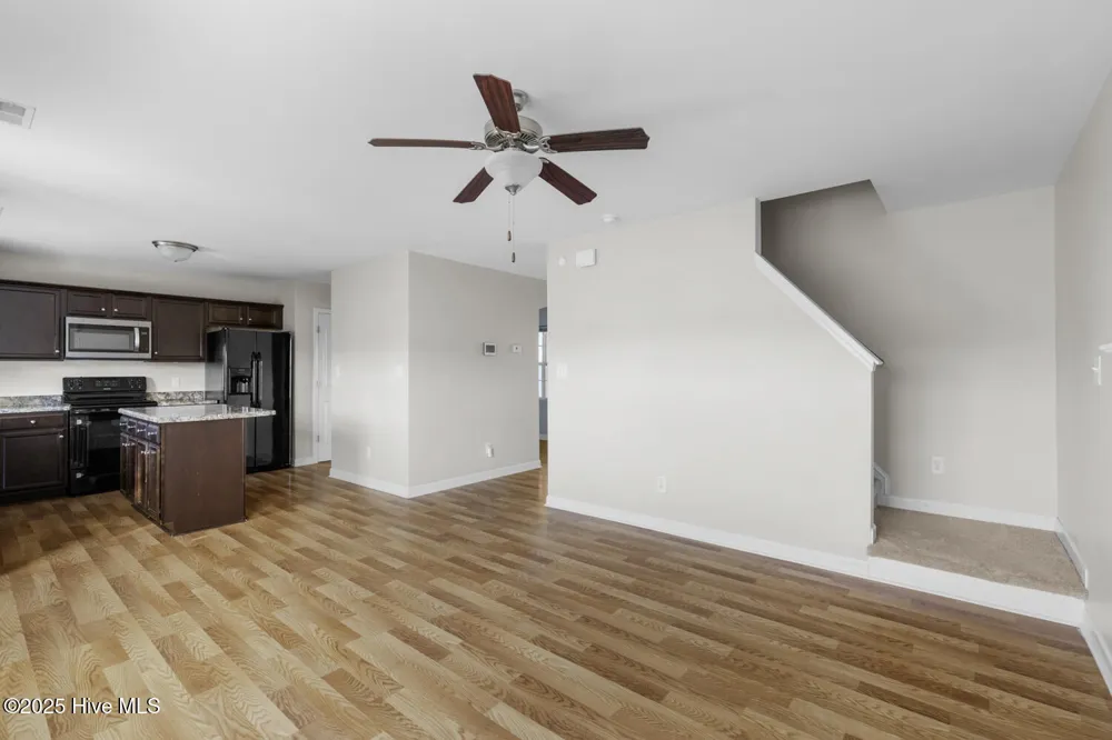 405 Duncan Drive S Richlands, NC 28574