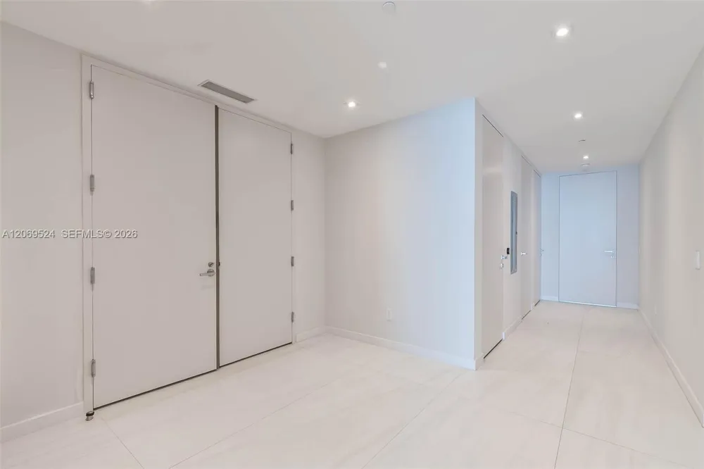 18975 Collins Ave #5403 Sunny Isles Beach, FL 33160