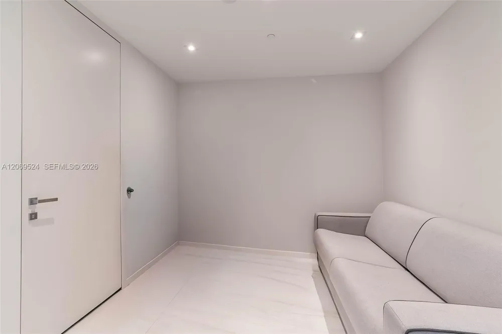 18975 Collins Ave #5403 Sunny Isles Beach, FL 33160