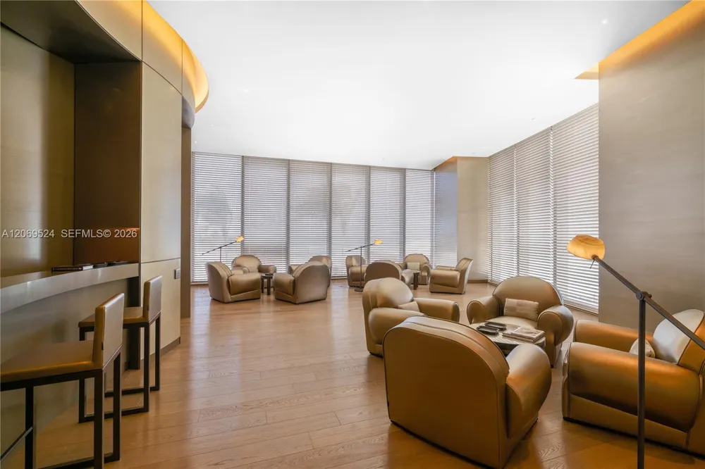 18975 Collins Ave #5403 Sunny Isles Beach, FL 33160