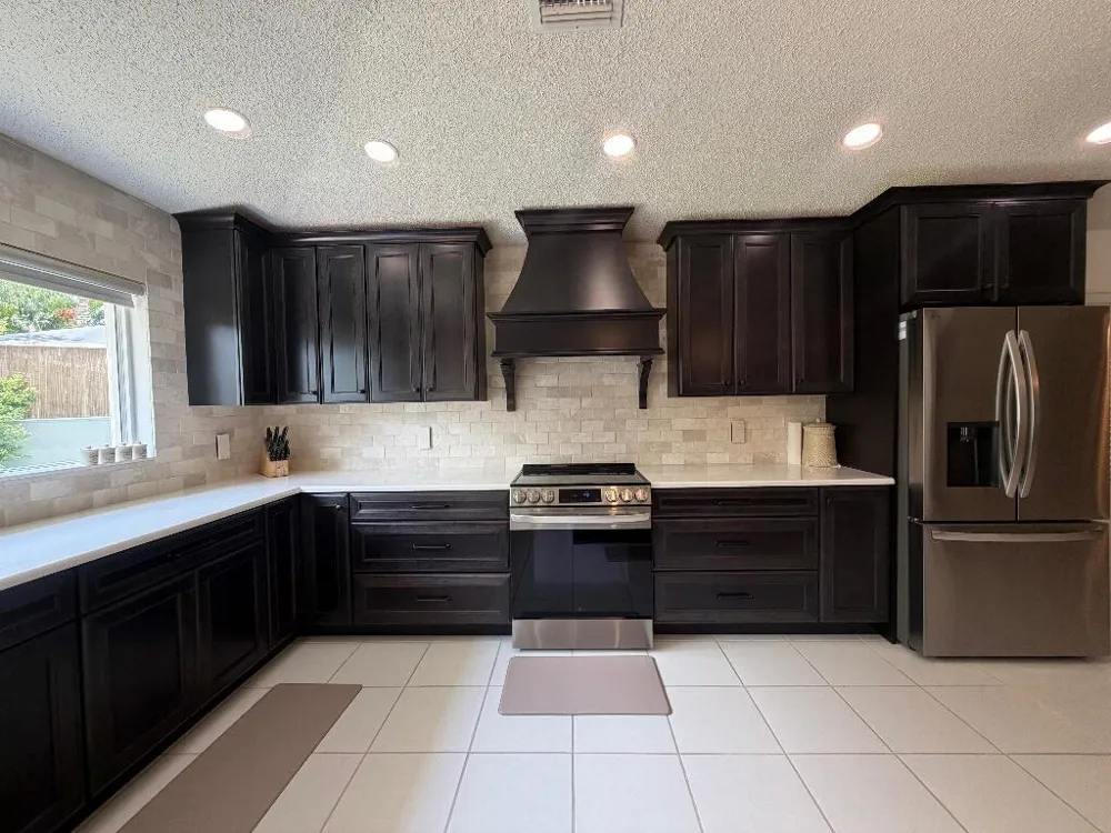 1551 S CLUB DRIVE Wellington, FL 33414