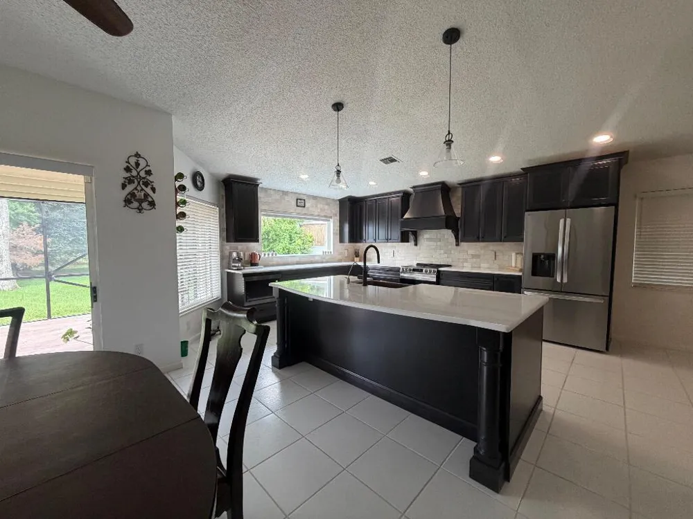 1551 S CLUB DRIVE Wellington, FL 33414