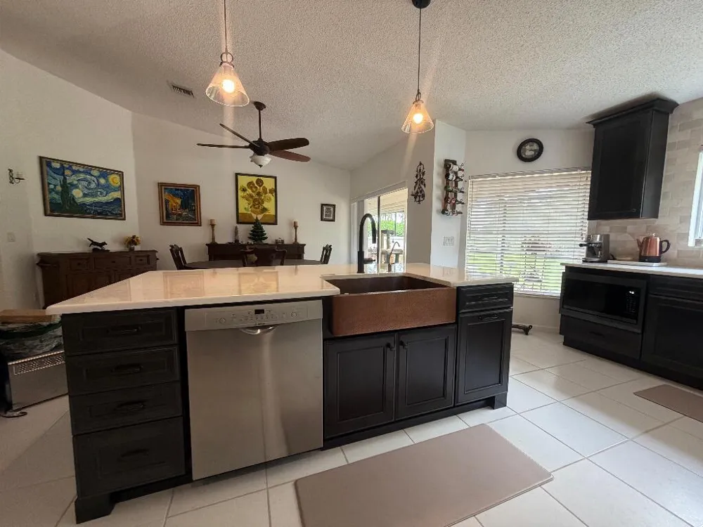 1551 S CLUB DRIVE Wellington, FL 33414