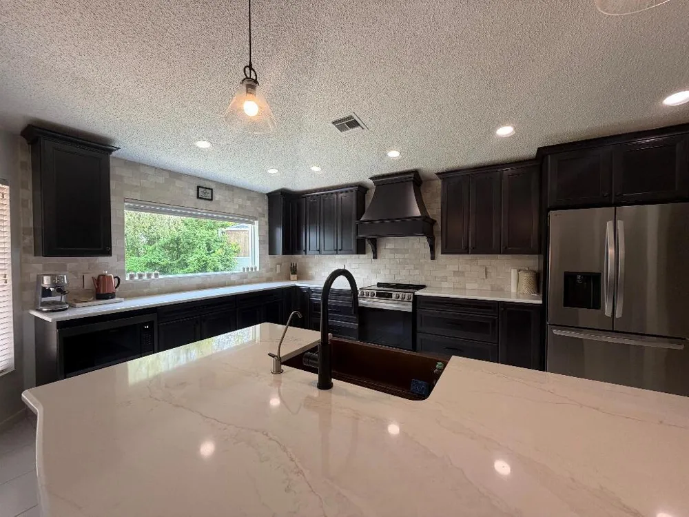 1551 S CLUB DRIVE Wellington, FL 33414