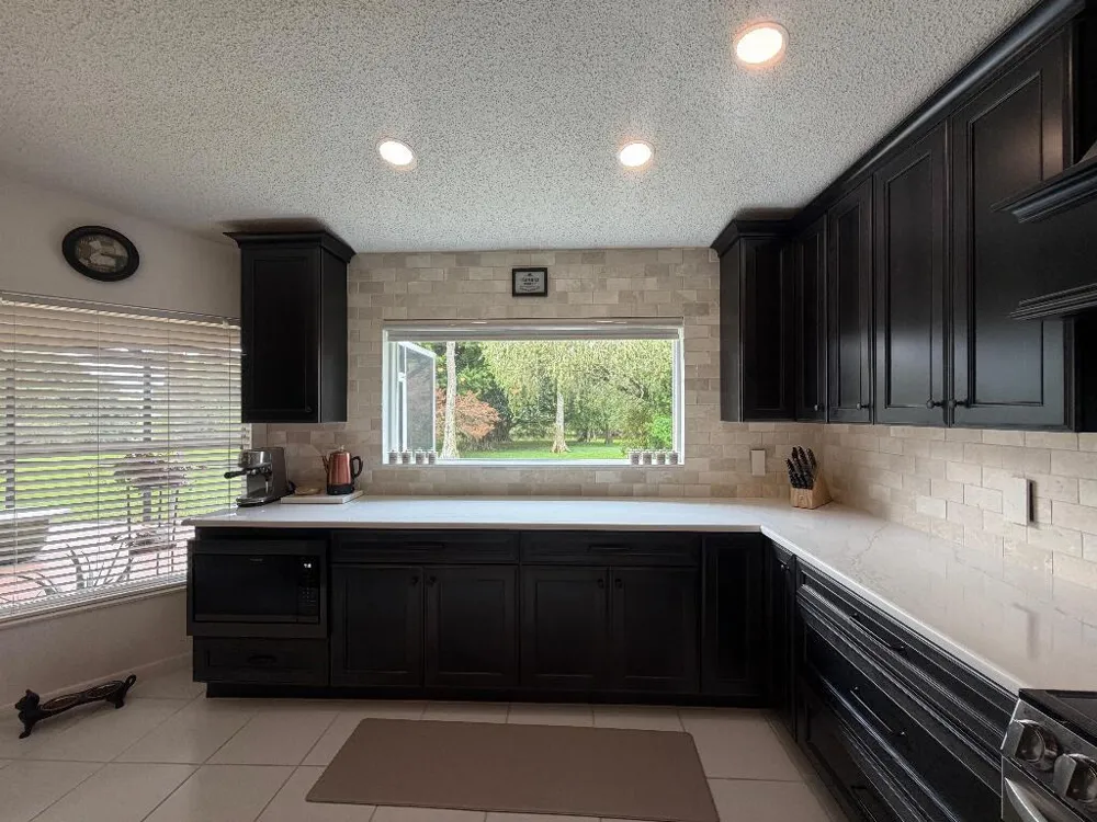 1551 S CLUB DRIVE Wellington, FL 33414