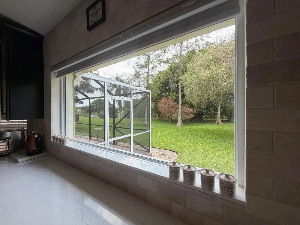 1551 S CLUB DRIVE Wellington, FL 33414