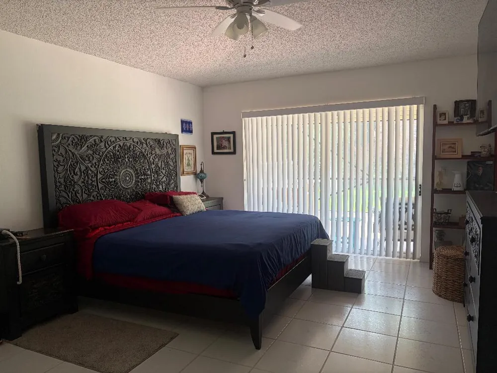 1551 S CLUB DRIVE Wellington, FL 33414