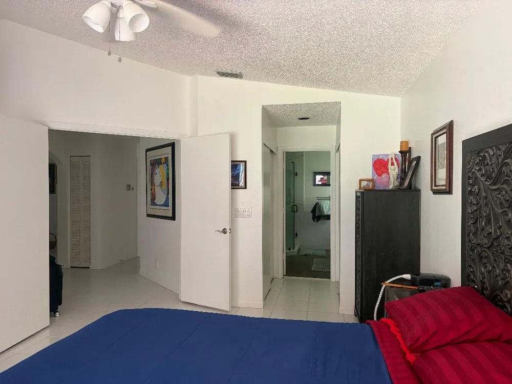 1551 S CLUB DRIVE Wellington, FL 33414