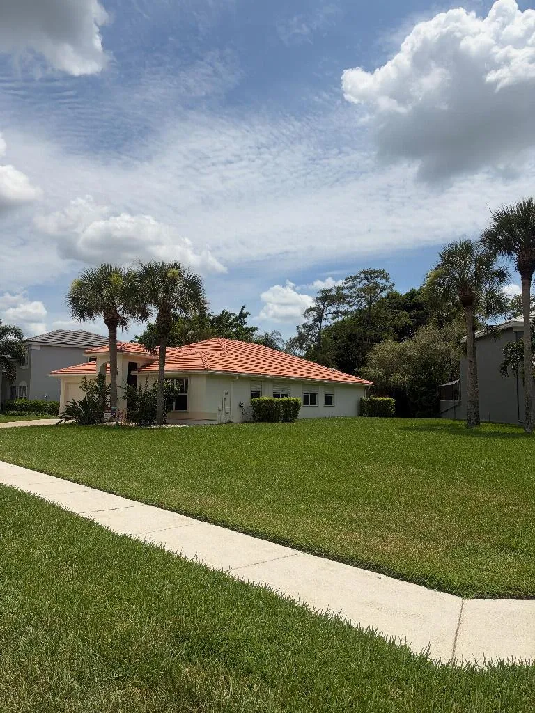 1551 S CLUB DRIVE Wellington, FL 33414