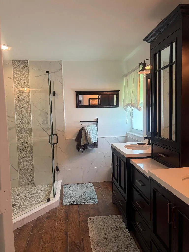 1551 S CLUB DRIVE Wellington, FL 33414