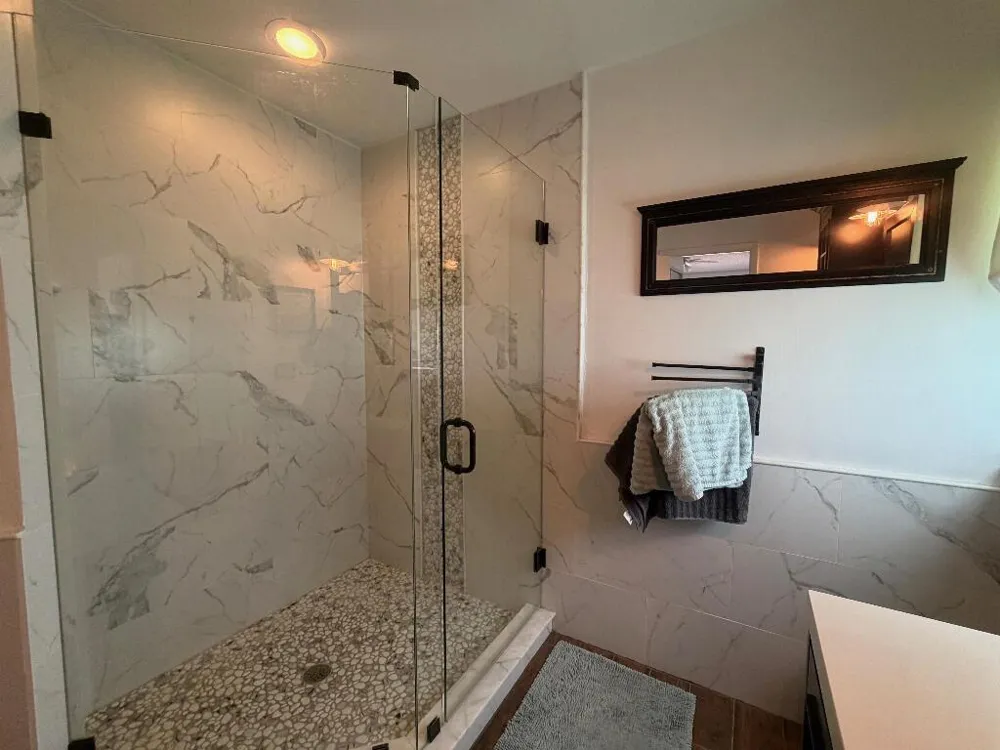 1551 S CLUB DRIVE Wellington, FL 33414