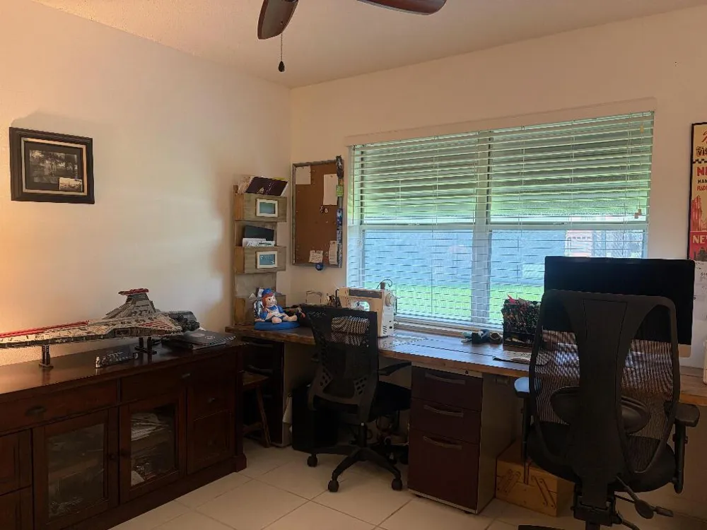 1551 S CLUB DRIVE Wellington, FL 33414