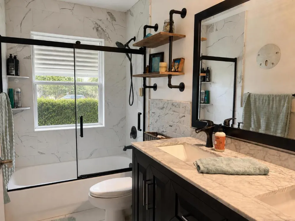1551 S CLUB DRIVE Wellington, FL 33414