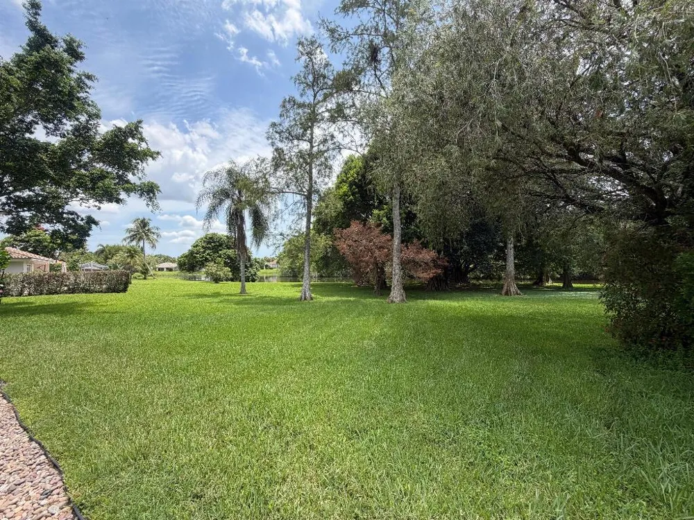 1551 S CLUB DRIVE Wellington, FL 33414