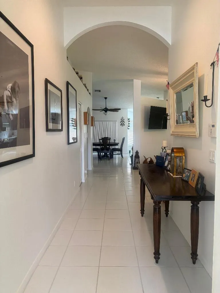 1551 S CLUB DRIVE Wellington, FL 33414