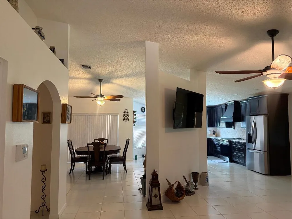 1551 S CLUB DRIVE Wellington, FL 33414