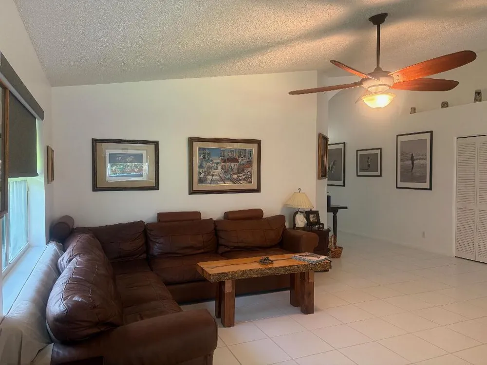 1551 S CLUB DRIVE Wellington, FL 33414