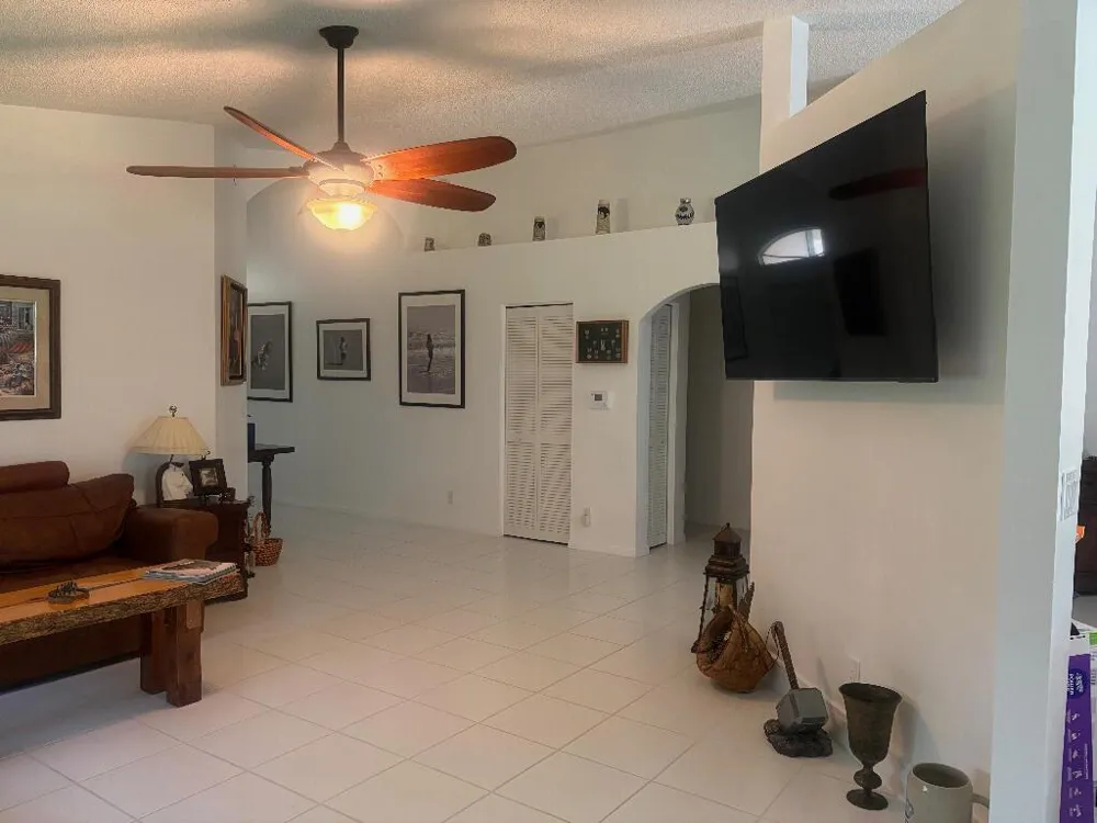 1551 S CLUB DRIVE Wellington, FL 33414