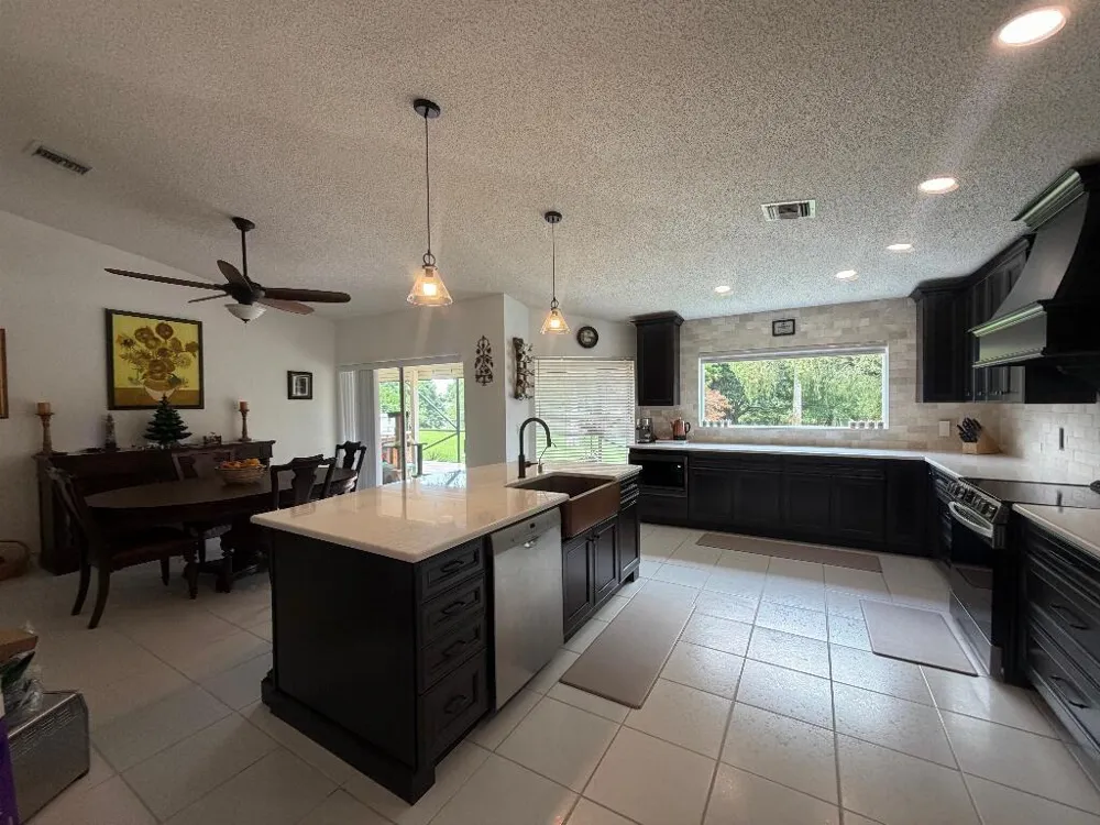 1551 S CLUB DRIVE Wellington, FL 33414