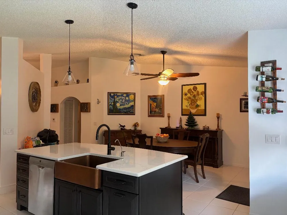 1551 S CLUB DRIVE Wellington, FL 33414