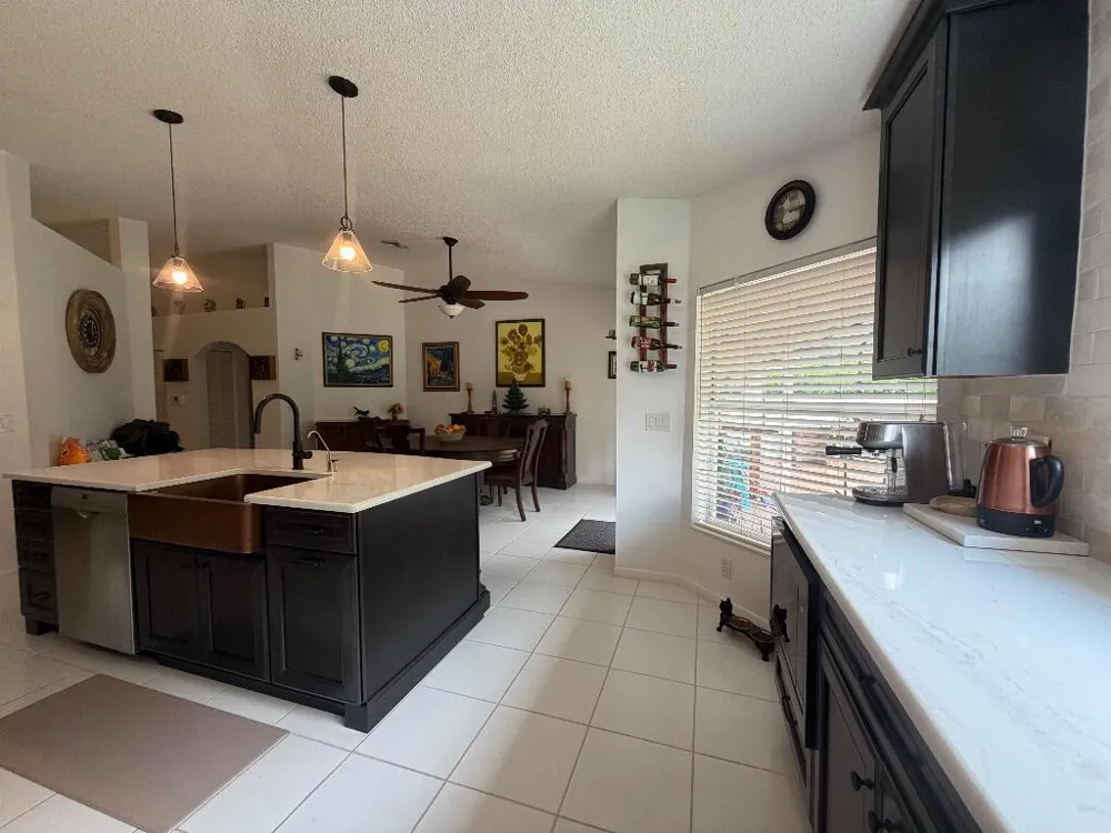 1551 S CLUB DRIVE Wellington, FL 33414