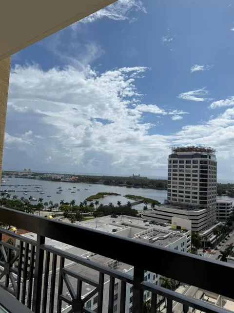 801 S OLIVE AVENUE #1508
