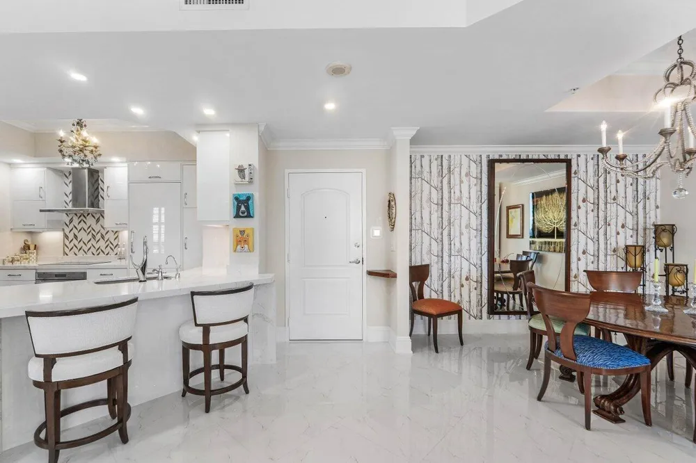 801 S OLIVE AVENUE #1508 West Palm Beach, FL 33401