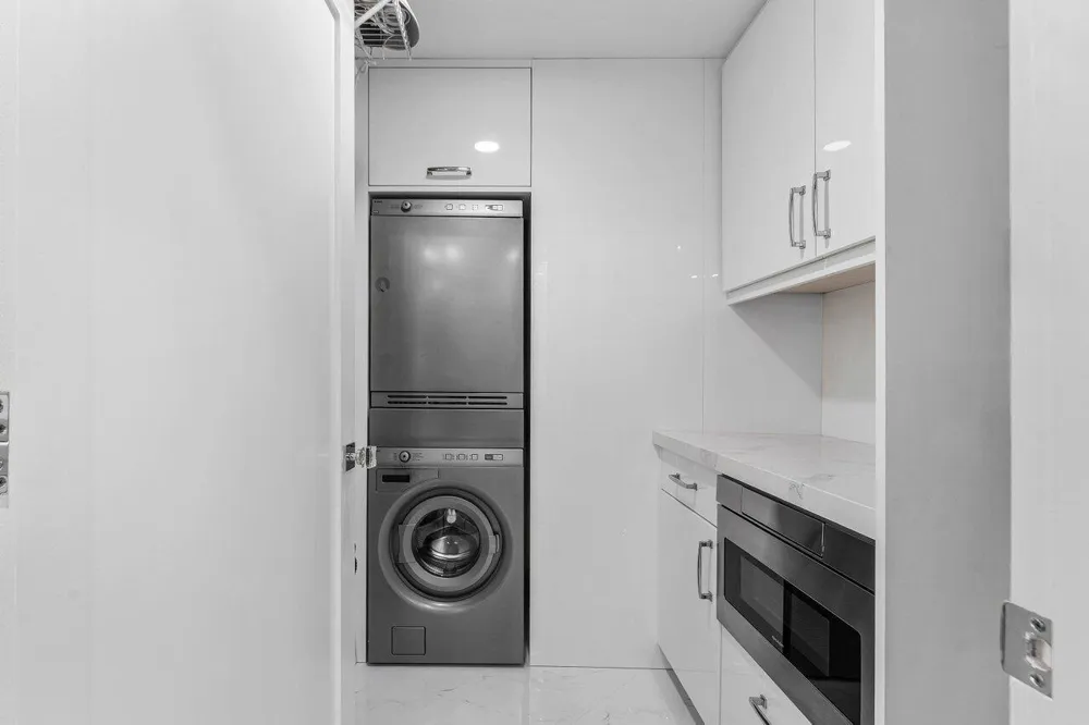 801 S OLIVE AVENUE #1508 West Palm Beach, FL 33401