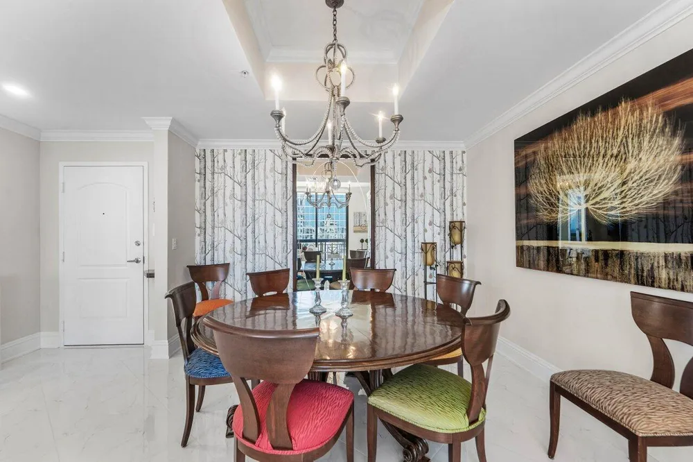 801 S OLIVE AVENUE #1508 West Palm Beach, FL 33401