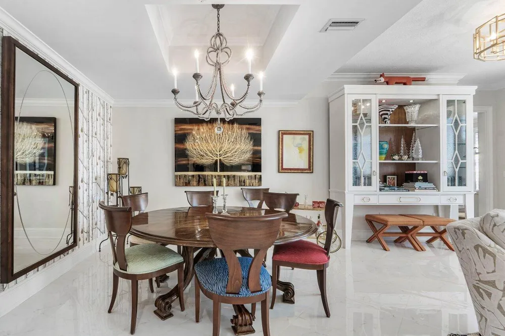 801 S OLIVE AVENUE #1508 West Palm Beach, FL 33401