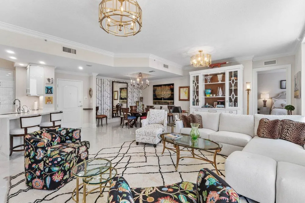 801 S OLIVE AVENUE #1508 West Palm Beach, FL 33401