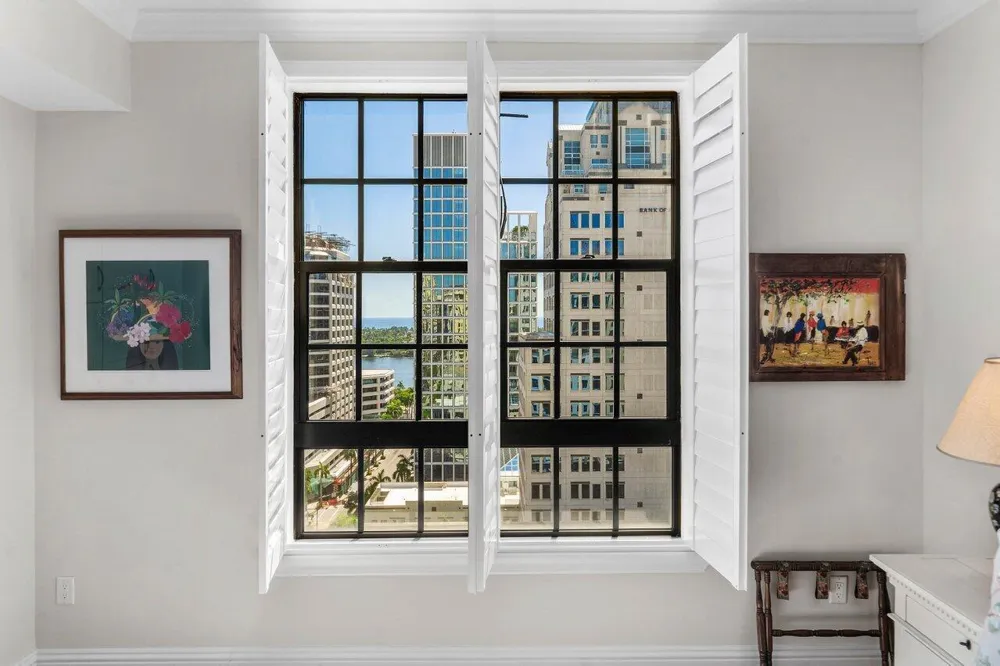 801 S OLIVE AVENUE #1508 West Palm Beach, FL 33401