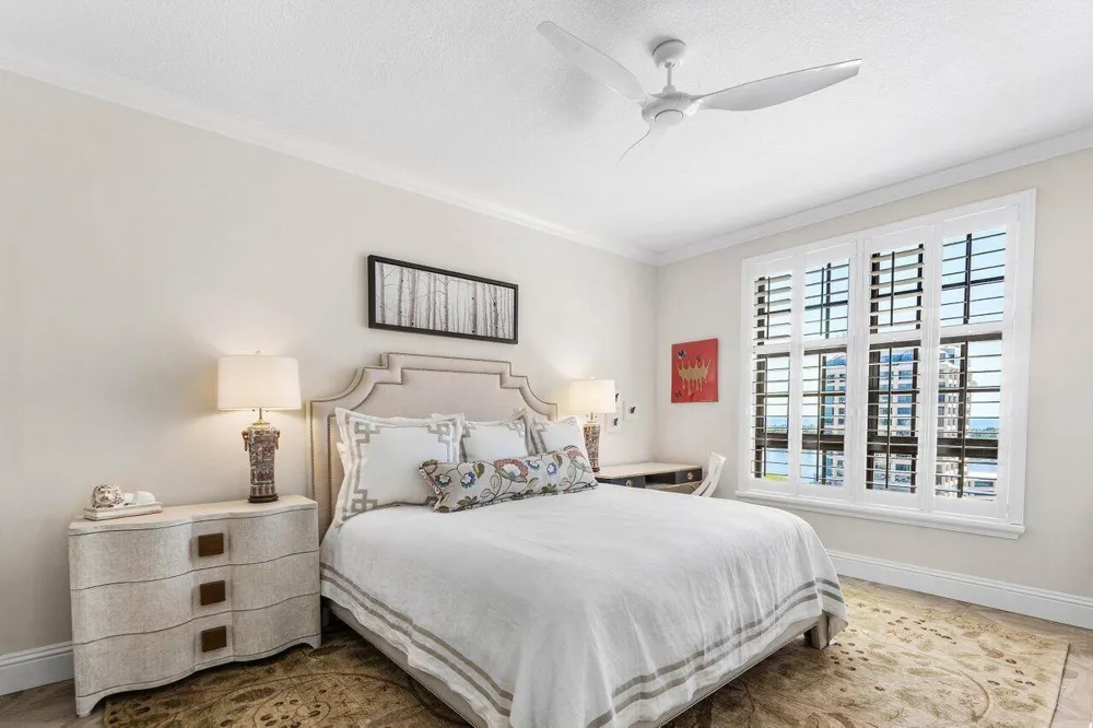801 S OLIVE AVENUE #1508 West Palm Beach, FL 33401