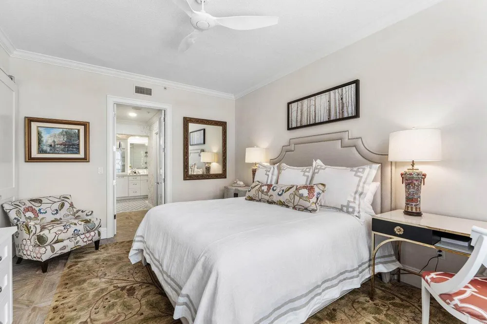 801 S OLIVE AVENUE #1508 West Palm Beach, FL 33401