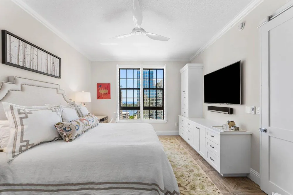 801 S OLIVE AVENUE #1508 West Palm Beach, FL 33401