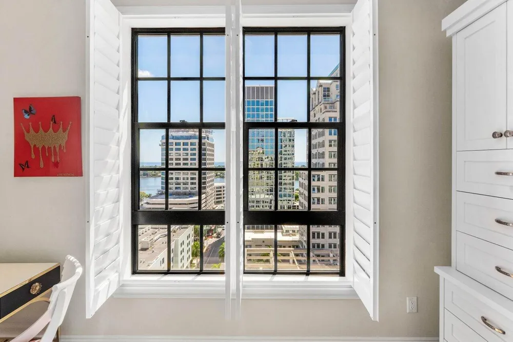 801 S OLIVE AVENUE #1508 West Palm Beach, FL 33401