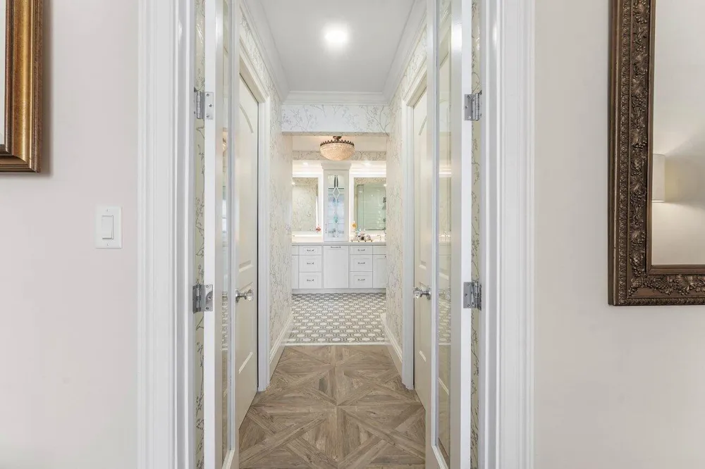 801 S OLIVE AVENUE #1508 West Palm Beach, FL 33401