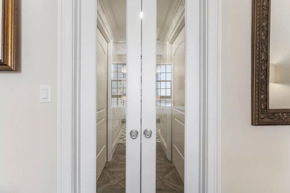 801 S OLIVE AVENUE #1508 West Palm Beach, FL 33401