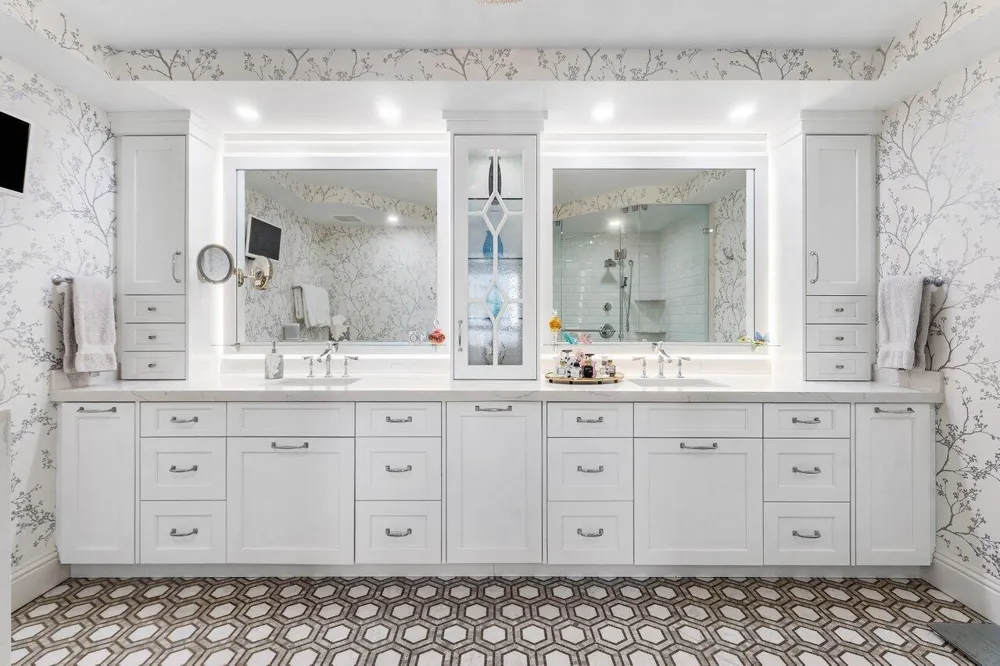 801 S OLIVE AVENUE #1508 West Palm Beach, FL 33401