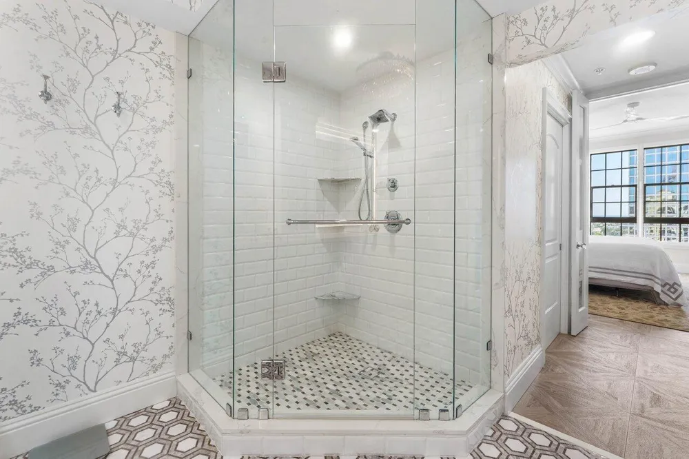 801 S OLIVE AVENUE #1508 West Palm Beach, FL 33401