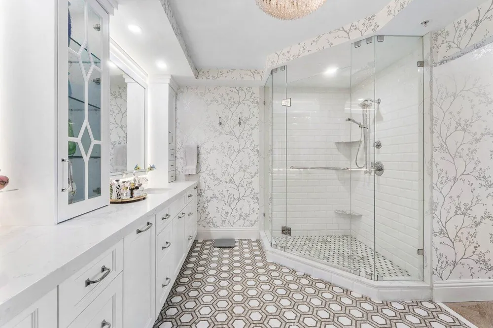 801 S OLIVE AVENUE #1508 West Palm Beach, FL 33401
