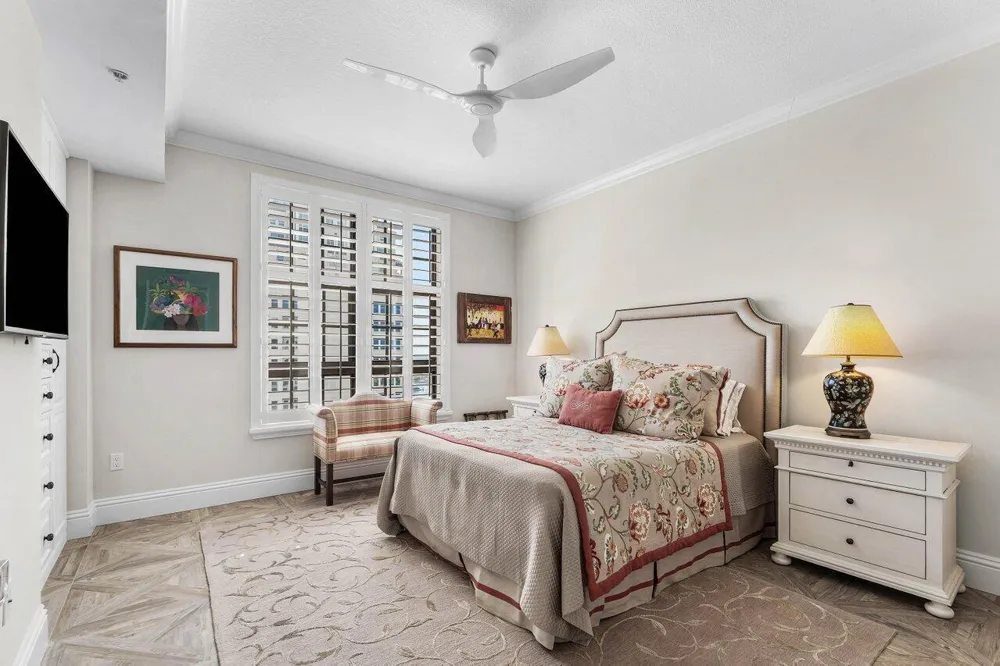 801 S OLIVE AVENUE #1508 West Palm Beach, FL 33401