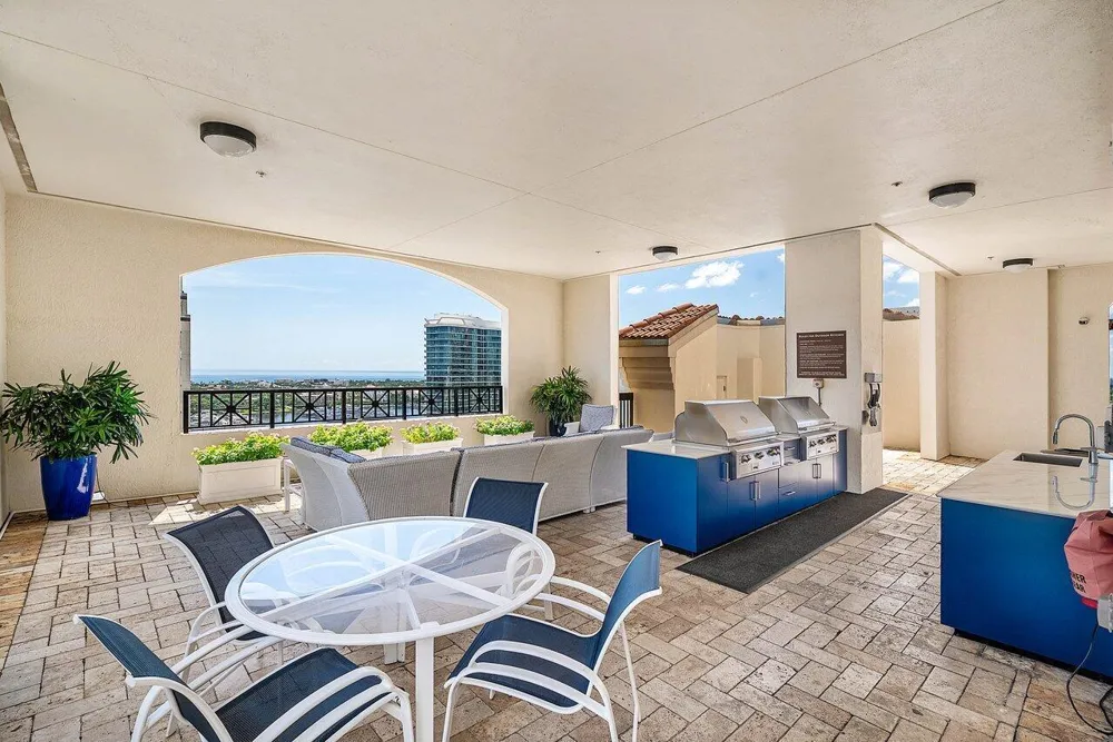 801 S OLIVE AVENUE #1508 West Palm Beach, FL 33401