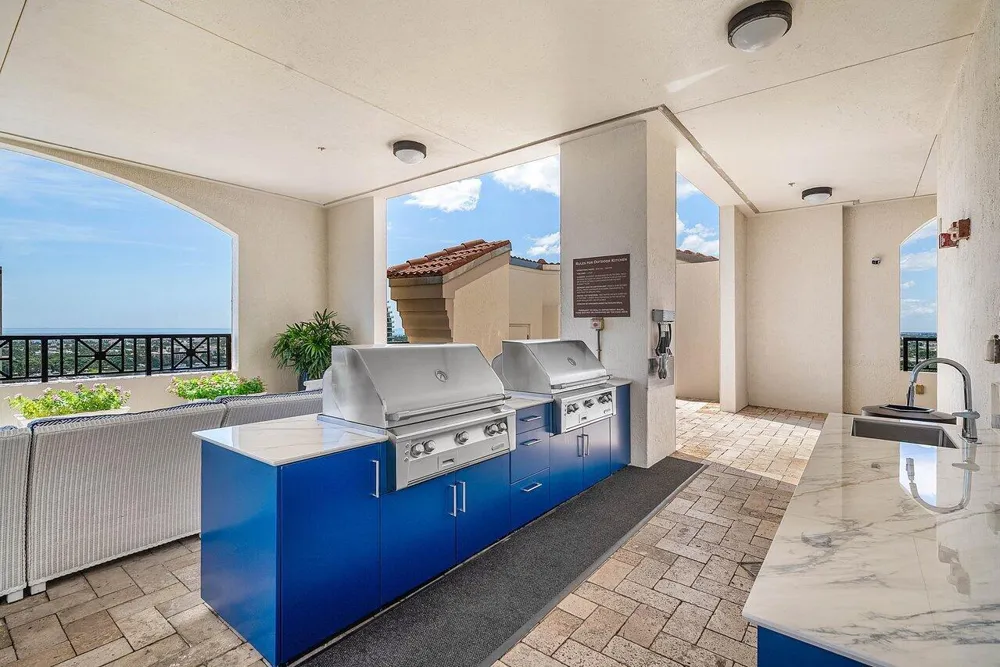 801 S OLIVE AVENUE #1508 West Palm Beach, FL 33401