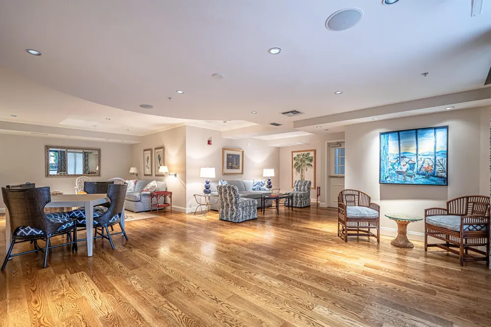 801 S OLIVE AVENUE #1508 West Palm Beach, FL 33401