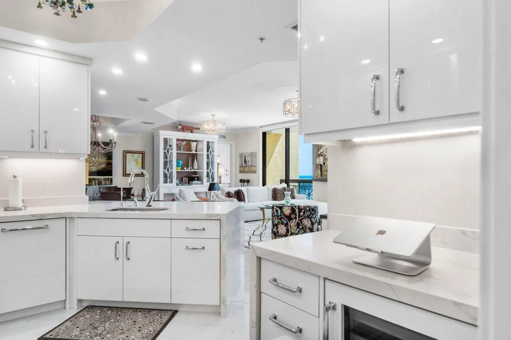 801 S OLIVE AVENUE #1508 West Palm Beach, FL 33401