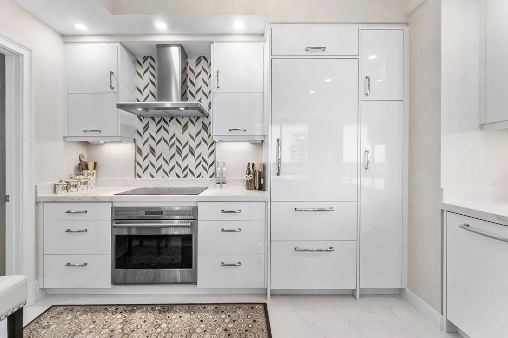 801 S OLIVE AVENUE #1508 West Palm Beach, FL 33401