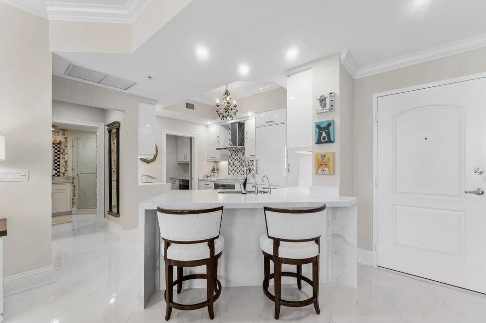801 S OLIVE AVENUE #1508 West Palm Beach, FL 33401